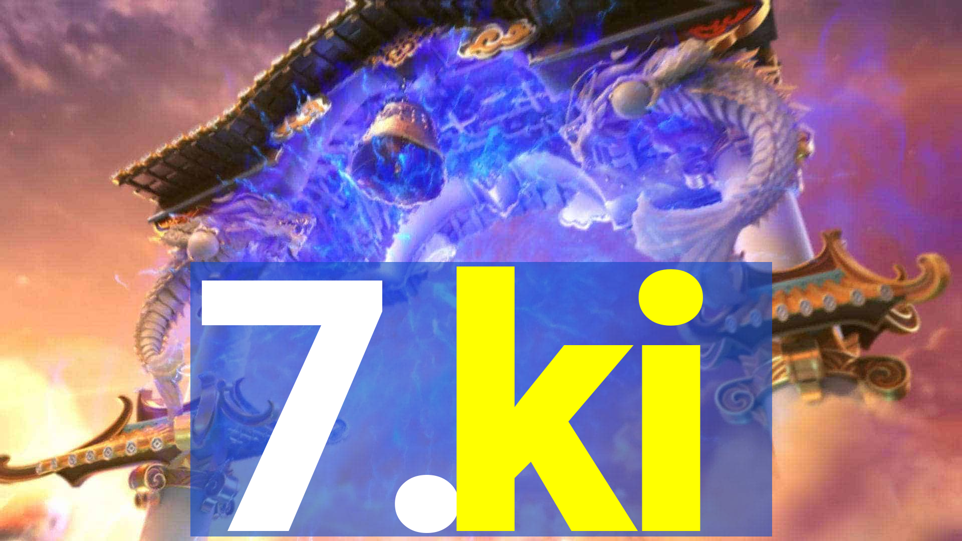 7.ki