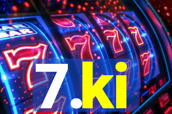 7.ki