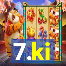 7.ki