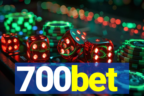 700bet