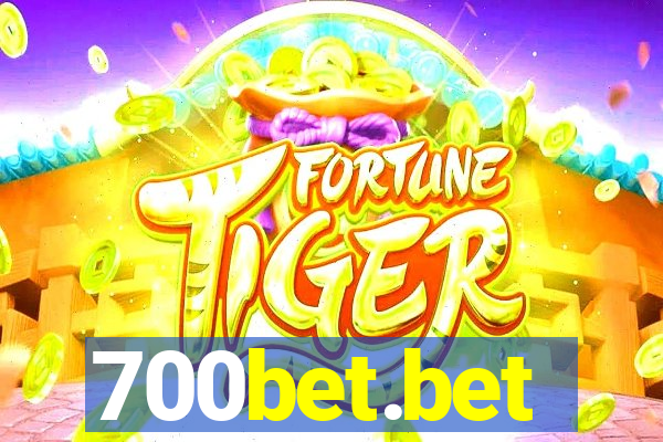 700bet.bet