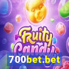 700bet.bet