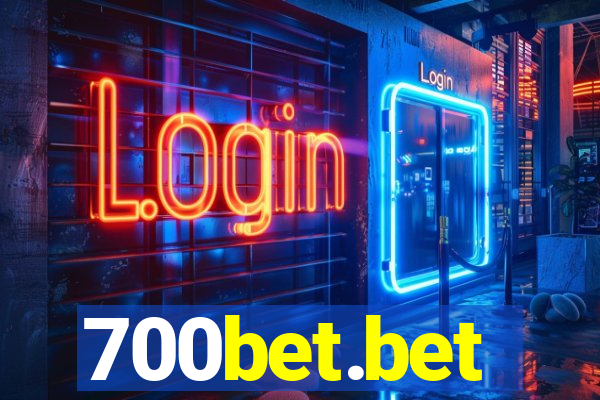 700bet.bet