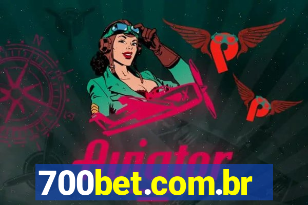 700bet.com.br