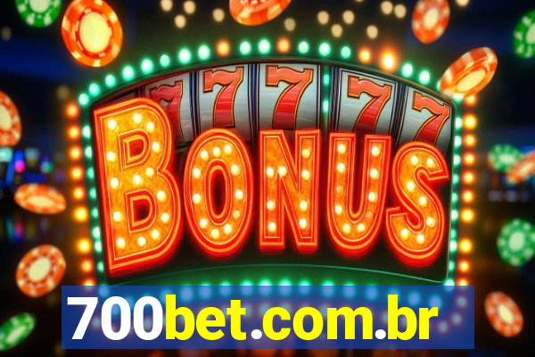 700bet.com.br