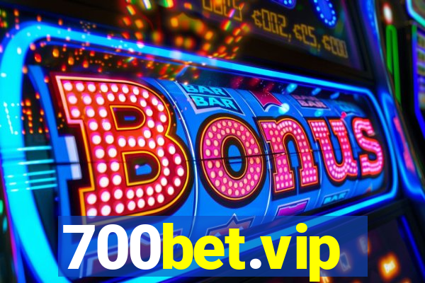 700bet.vip
