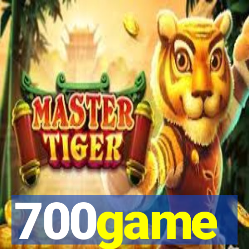700game
