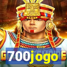 700jogo