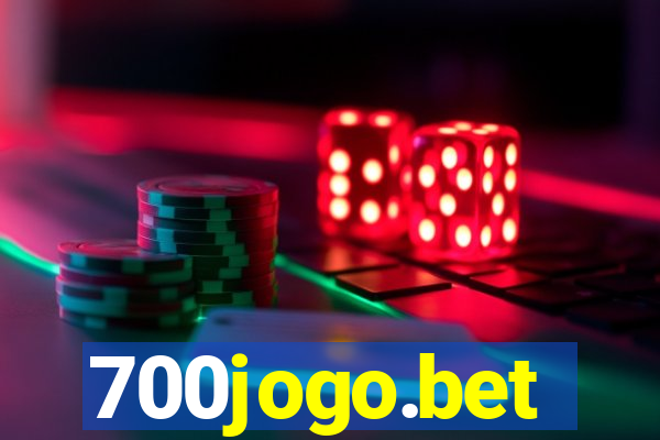 700jogo.bet