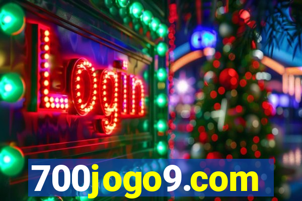 700jogo9.com