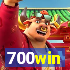 700win