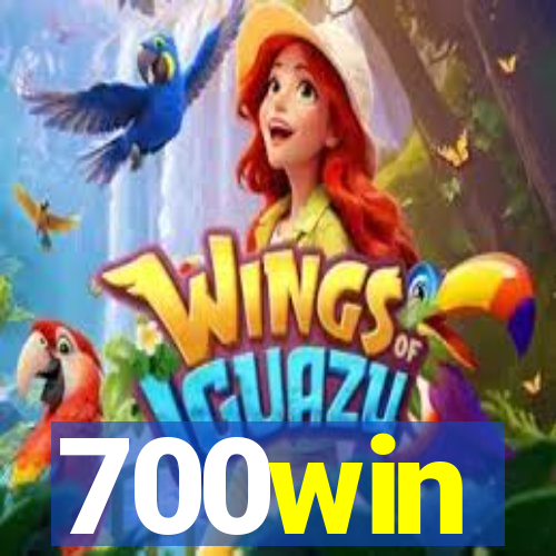 700win