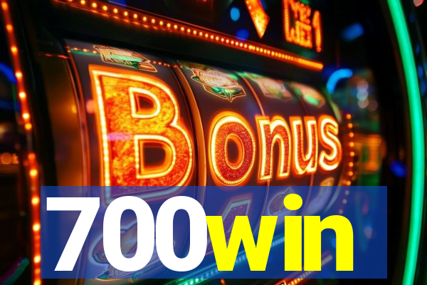 700win