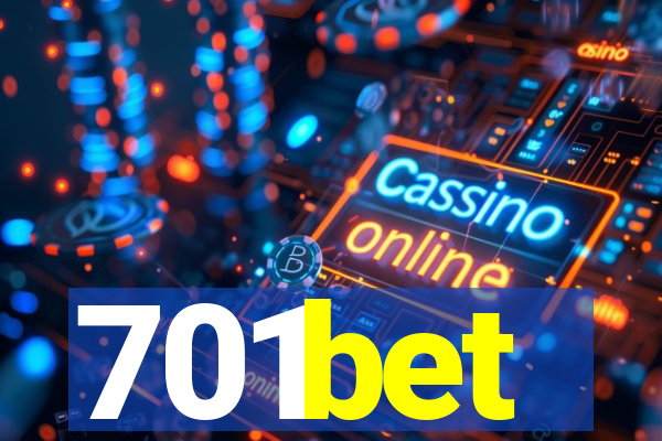 701bet