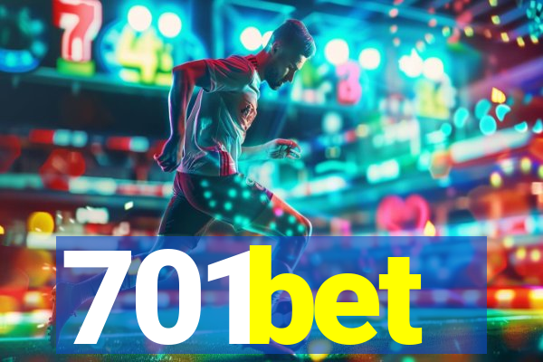 701bet