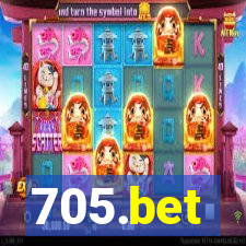 705.bet