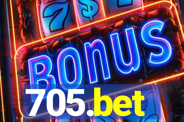 705.bet