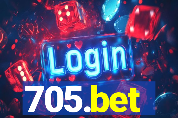 705.bet