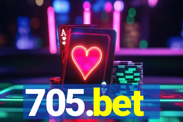 705.bet