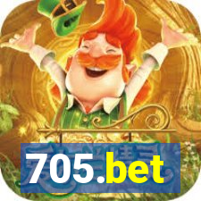 705.bet