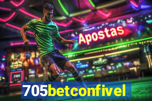 705betconfivel