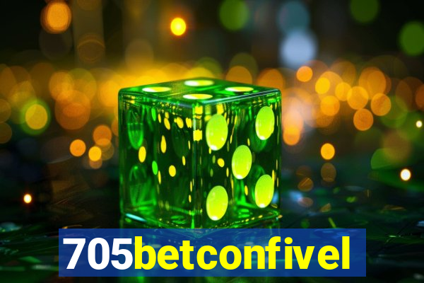 705betconfivel