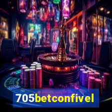 705betconfivel