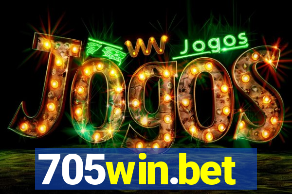 705win.bet