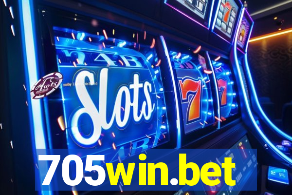 705win.bet