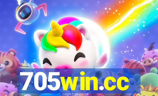 705win.cc