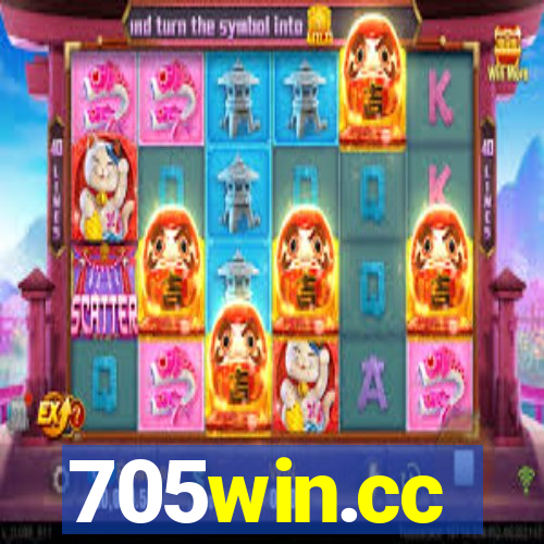 705win.cc