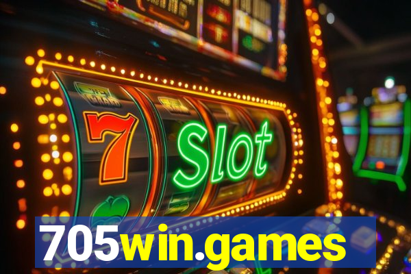 705win.games