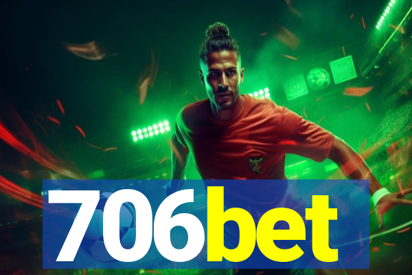 706bet