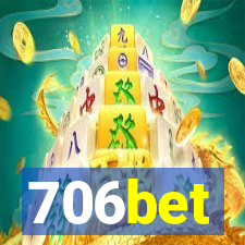 706bet