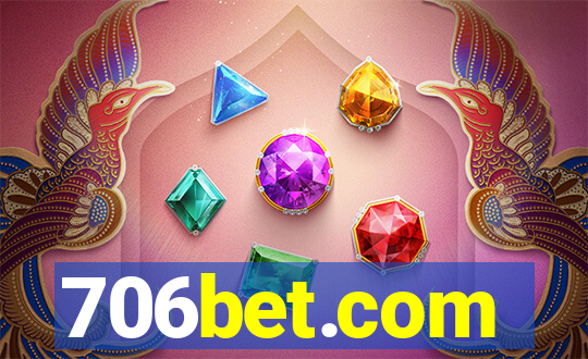 706bet.com