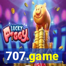 707.game
