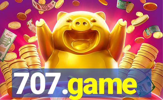 707.game
