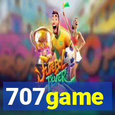 707game
