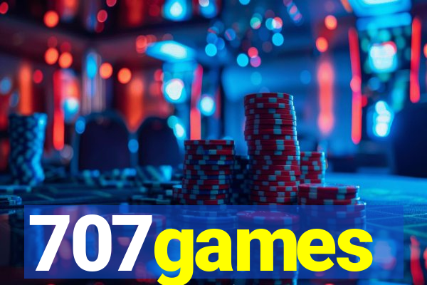 707games