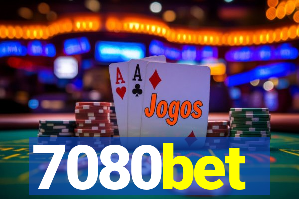 7080bet