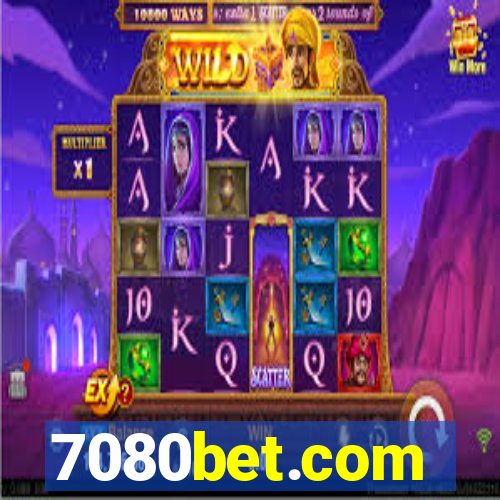 7080bet.com