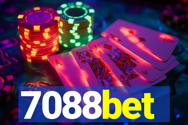 7088bet