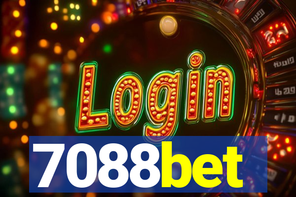 7088bet