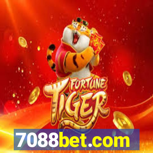 7088bet.com