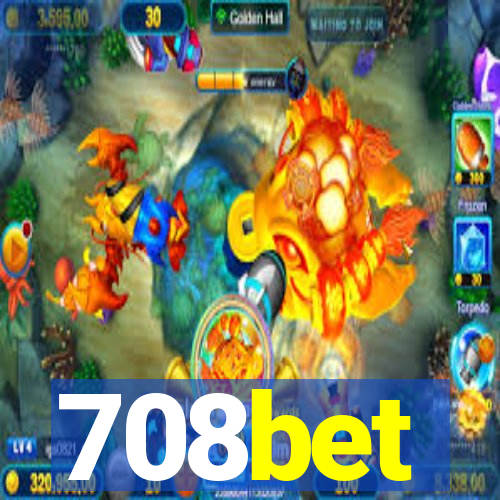 708bet