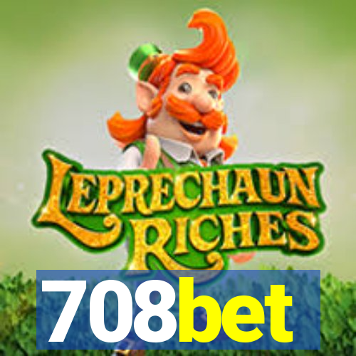 708bet