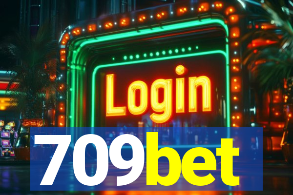 709bet