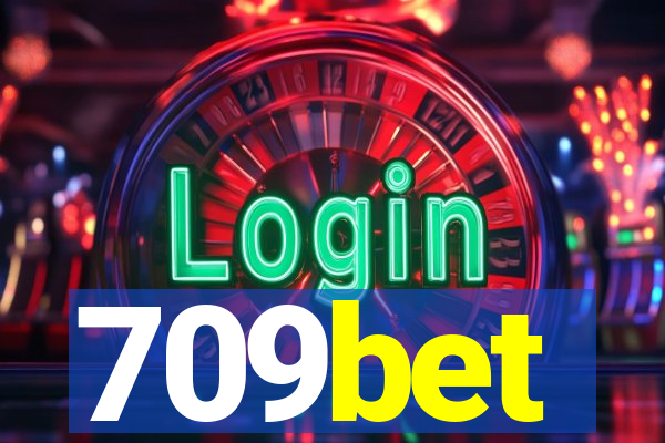 709bet
