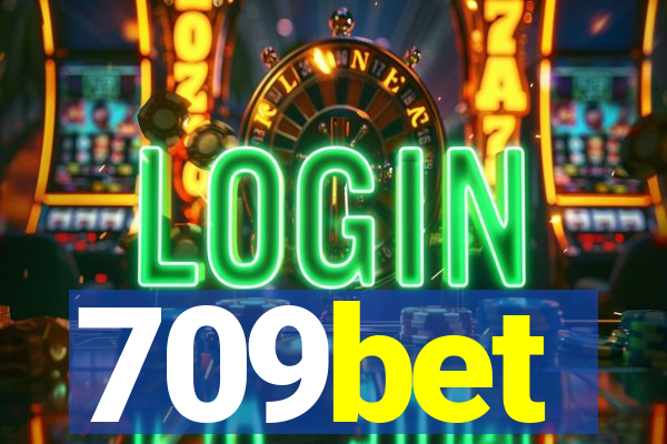 709bet