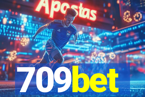 709bet